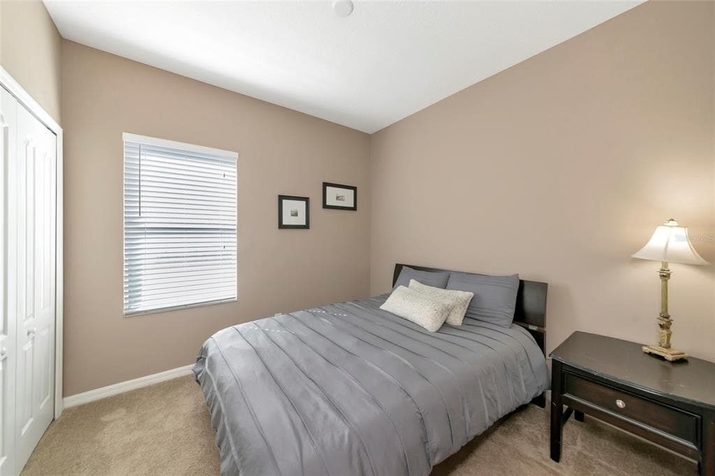 4930 NEWPORT NEWS CIRCLE photo 19