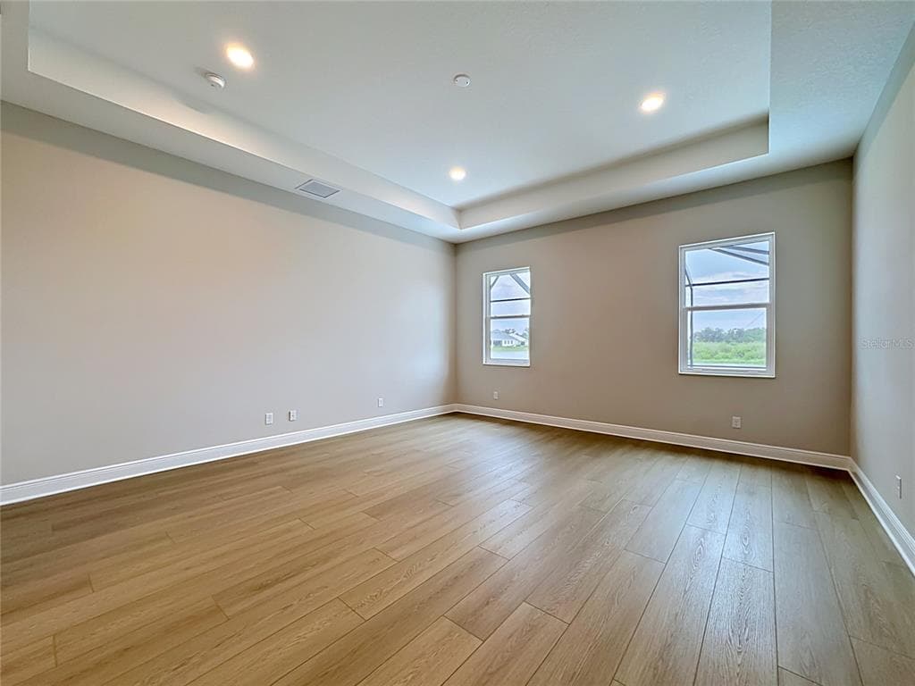12422 STONEGATE TRAIL photo 23
