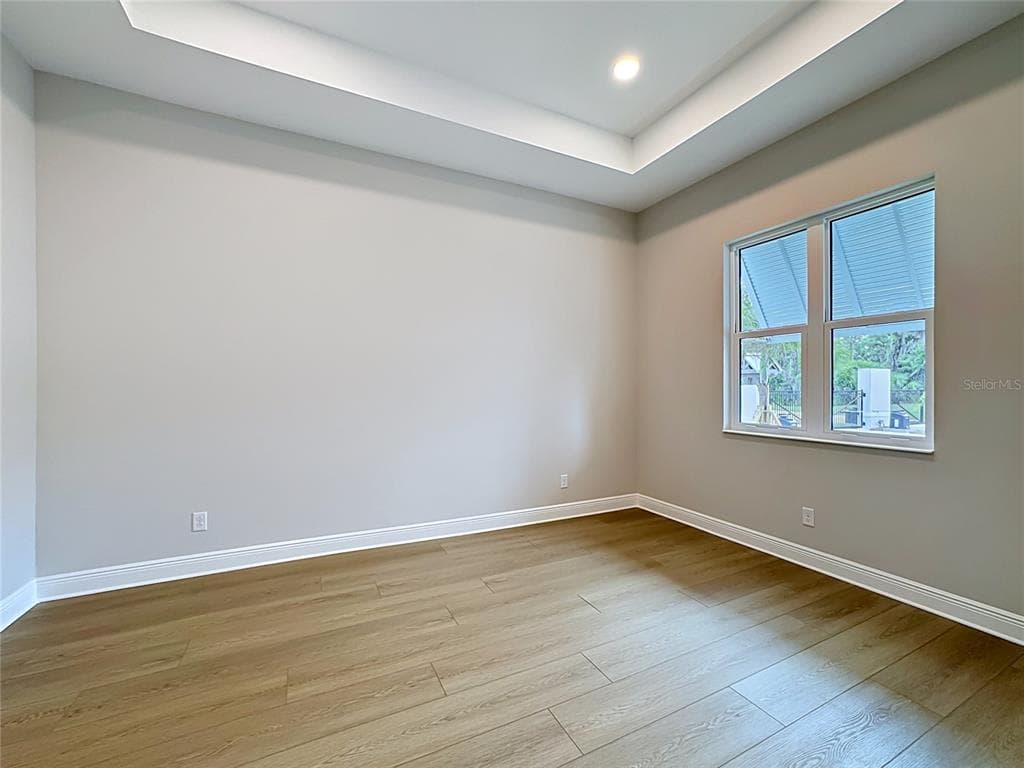 12422 STONEGATE TRAIL photo 17