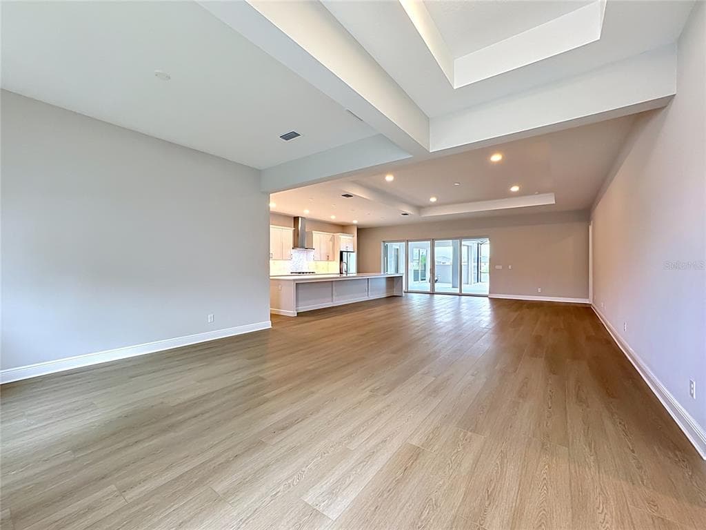 12422 STONEGATE TRAIL photo 3
