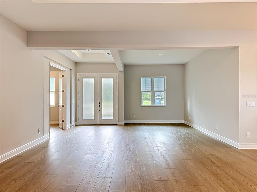 12422 STONEGATE TRAIL photo 5