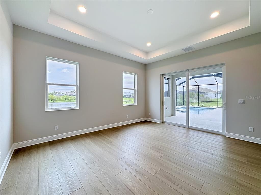 12422 STONEGATE TRAIL photo 20