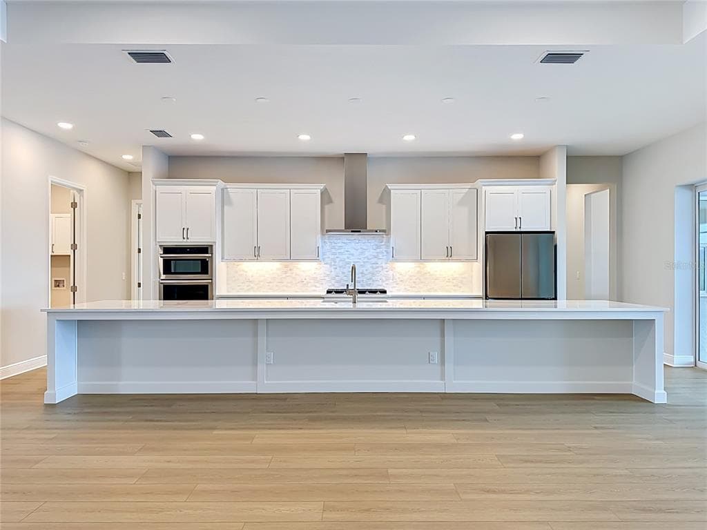 12422 STONEGATE TRAIL photo 9