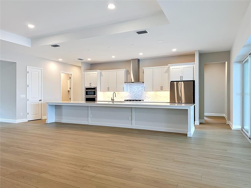 12422 STONEGATE TRAIL photo 10