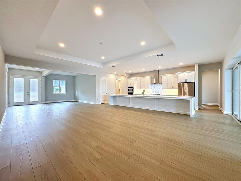 12422 STONEGATE TRAIL photo 11