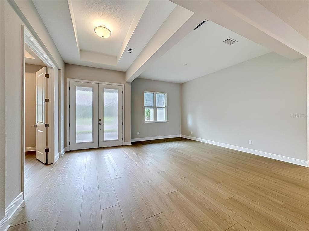 12422 STONEGATE TRAIL photo 4