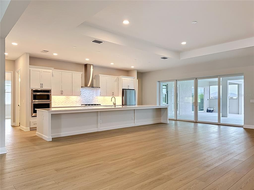 12422 STONEGATE TRAIL photo 8