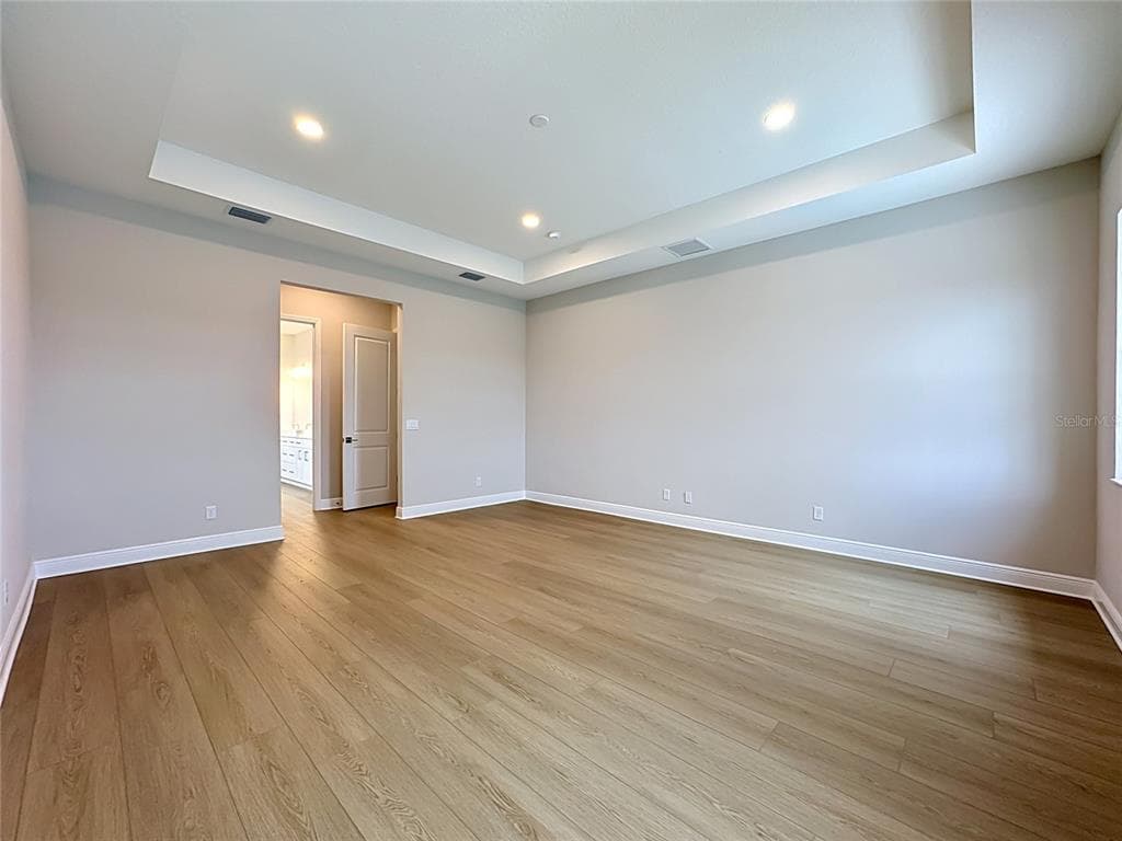 12422 STONEGATE TRAIL photo 25