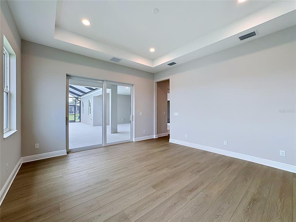 12422 STONEGATE TRAIL photo 21