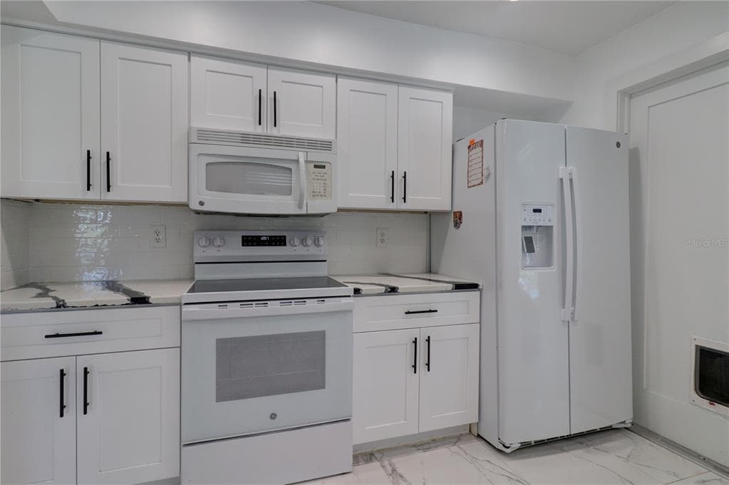 215 TARPON WAY photo 13