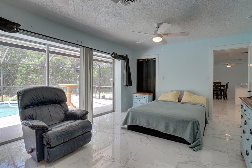 215 TARPON WAY photo 17