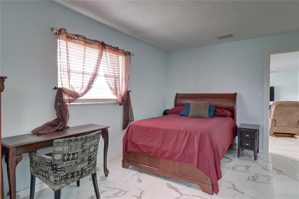 215 TARPON WAY photo 24