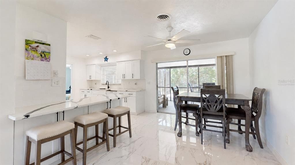 215 TARPON WAY photo 10