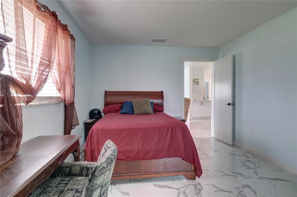 215 TARPON WAY photo 25
