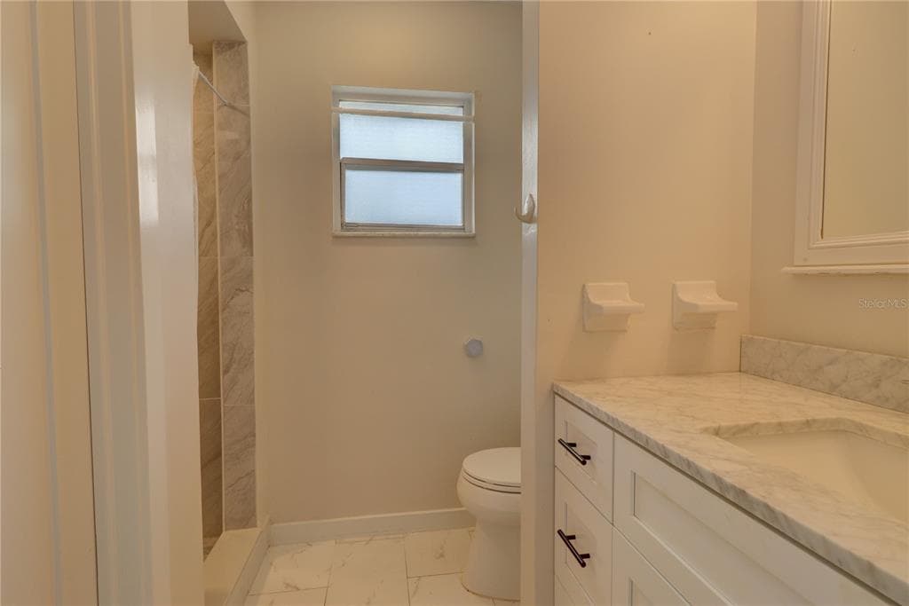 215 TARPON WAY photo 21
