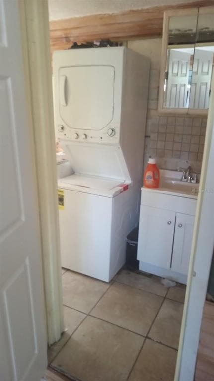 6631 ROSATI LANE S photo 2