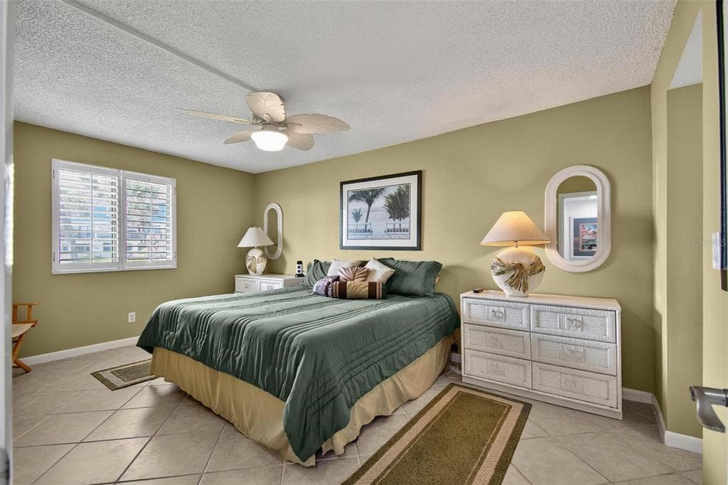 3500 S OCEAN SHORE BOULEVARD 109 photo 23