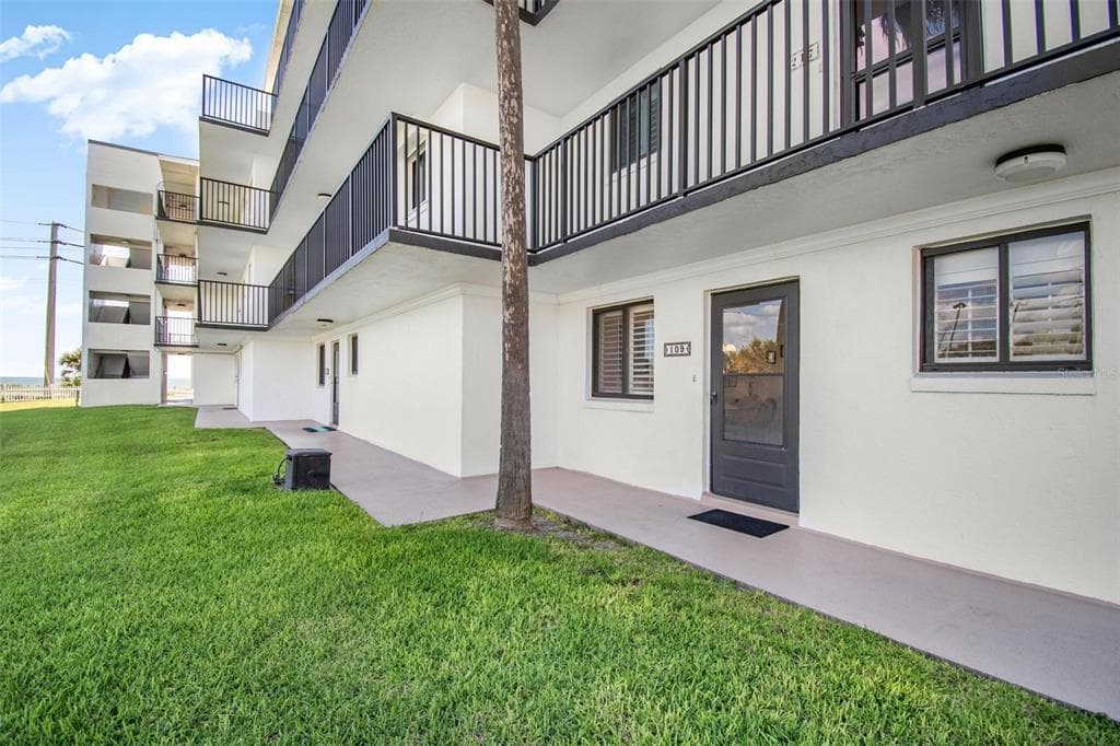 3500 S OCEAN SHORE BOULEVARD 109 photo 2