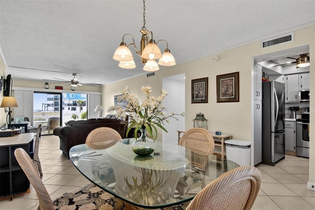 3500 S OCEAN SHORE BOULEVARD 109 photo 6