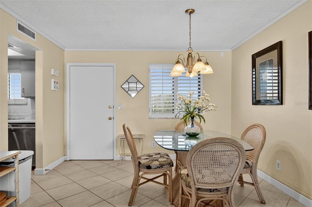 3500 S OCEAN SHORE BOULEVARD 109 photo 13
