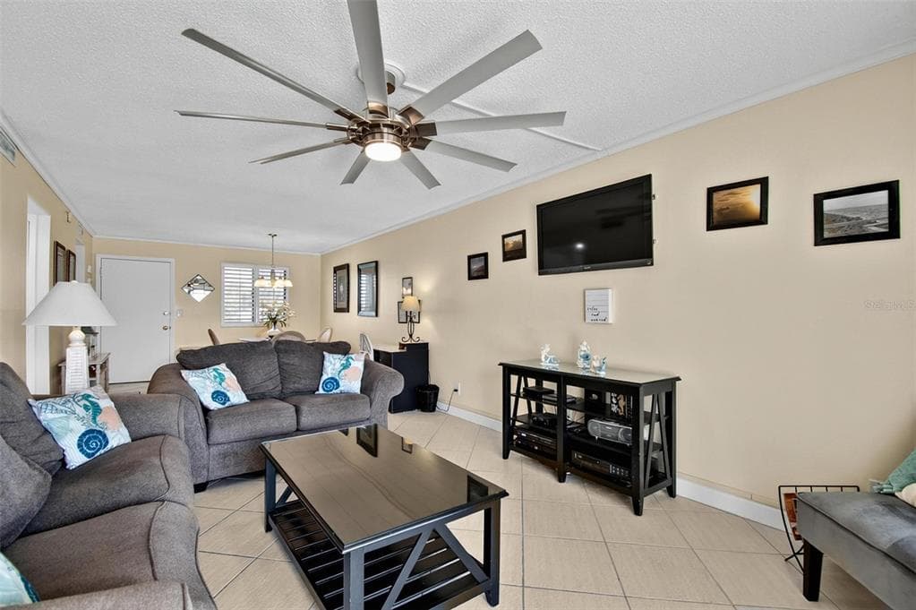 3500 S OCEAN SHORE BOULEVARD 109 photo 17