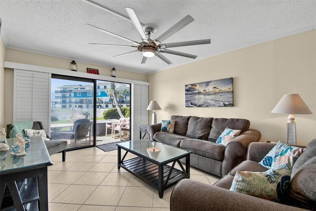3500 S OCEAN SHORE BOULEVARD 109 photo 16