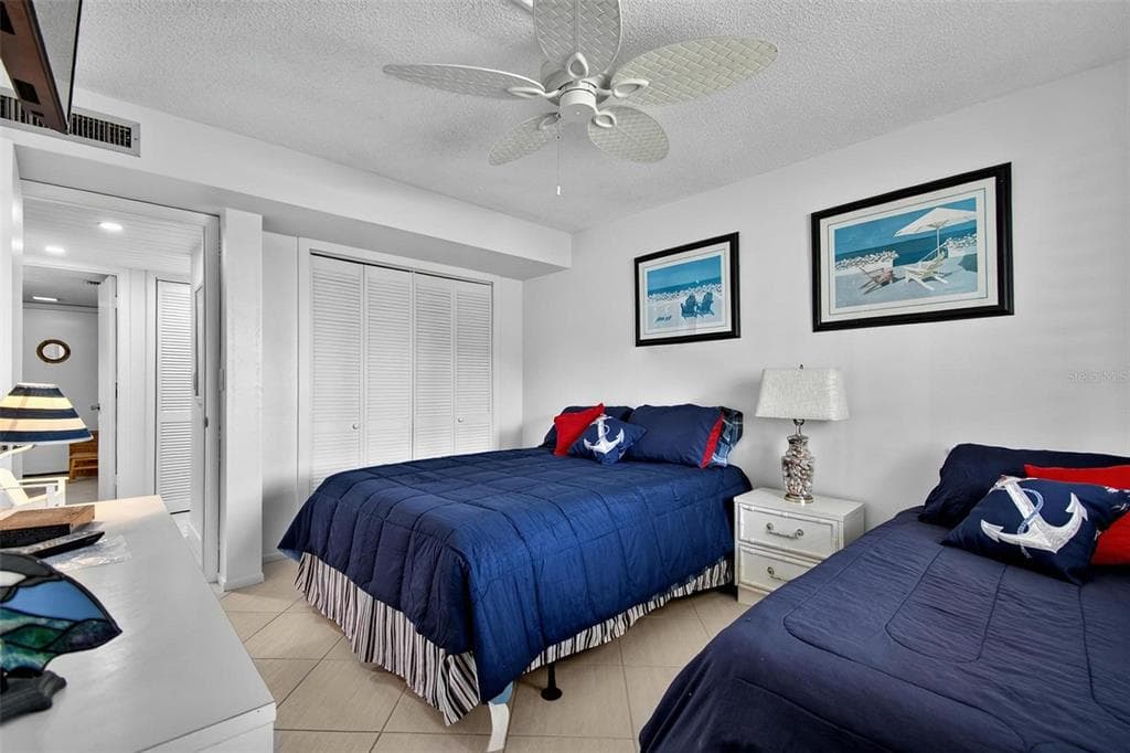 3500 S OCEAN SHORE BOULEVARD 109 photo 22