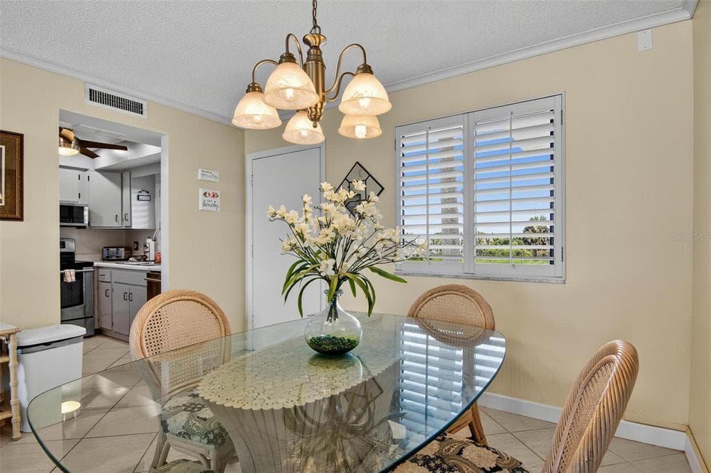 3500 S OCEAN SHORE BOULEVARD 109 photo 7