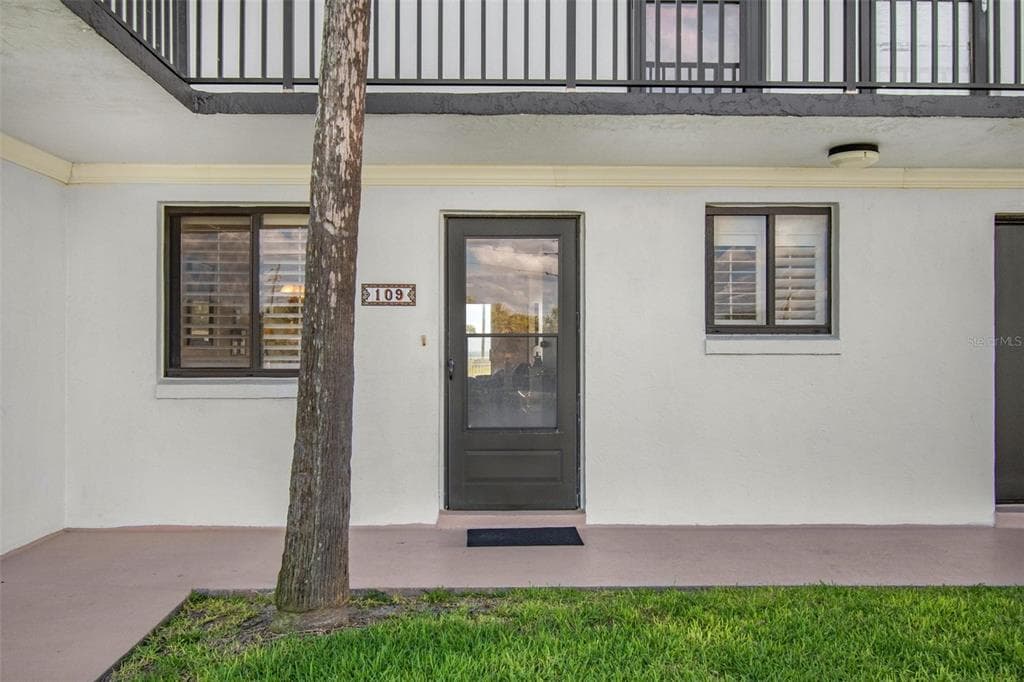 3500 S OCEAN SHORE BOULEVARD 109 photo 3