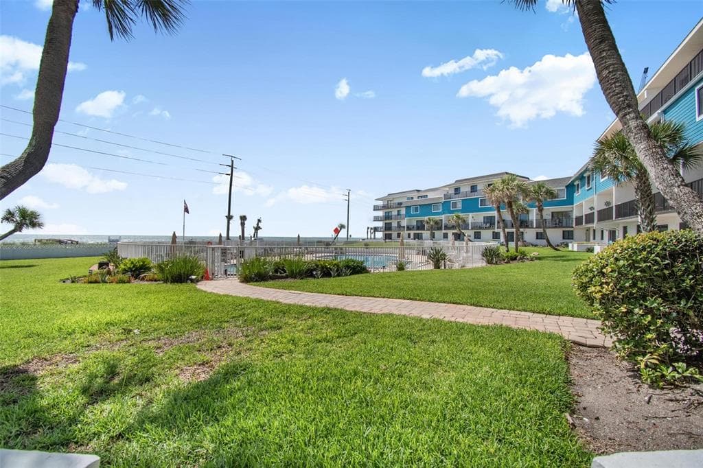 3500 S OCEAN SHORE BOULEVARD 109 photo 1