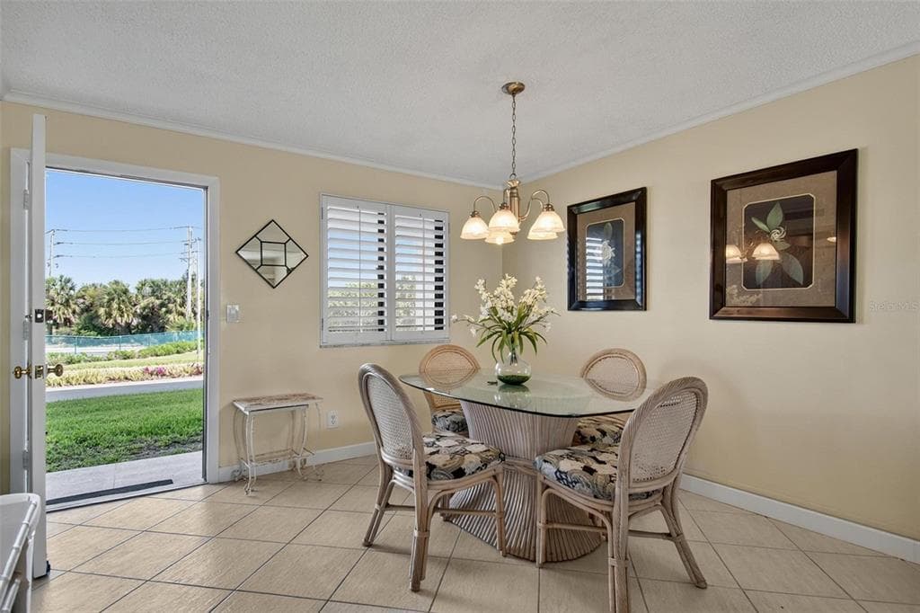 3500 S OCEAN SHORE BOULEVARD 109 photo 5