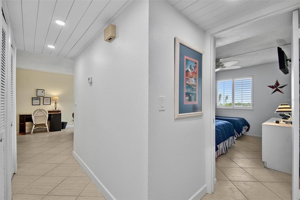 3500 S OCEAN SHORE BOULEVARD 109 photo 20