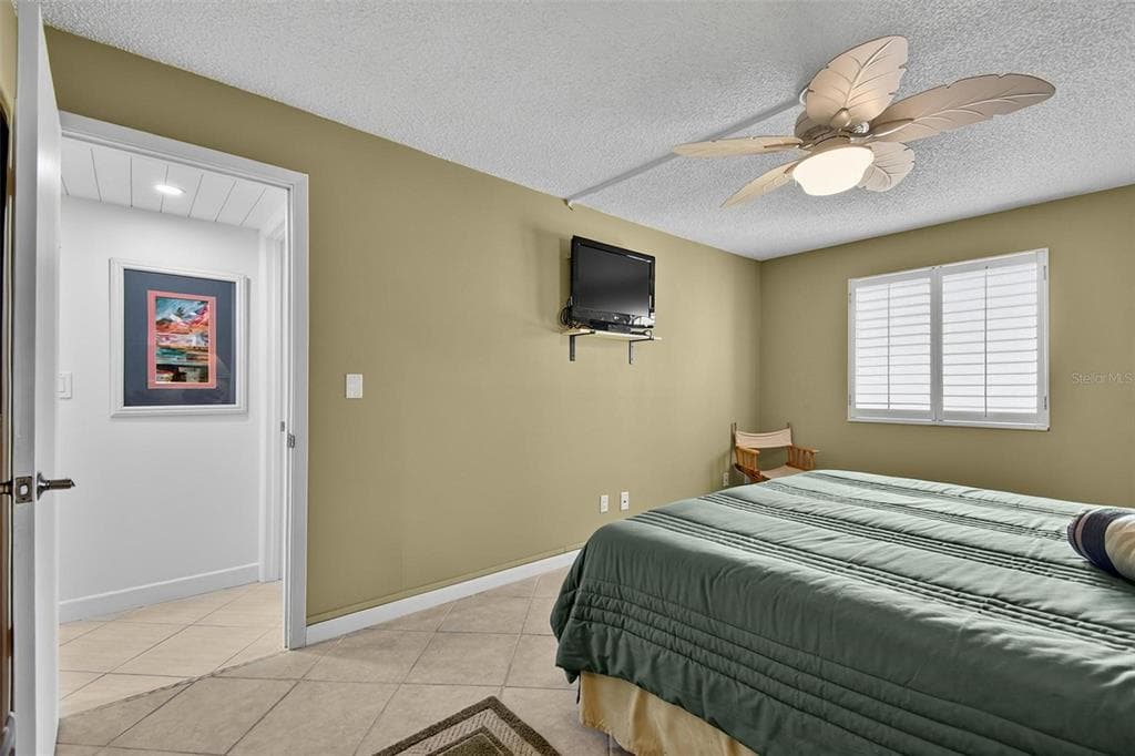 3500 S OCEAN SHORE BOULEVARD 109 photo 24