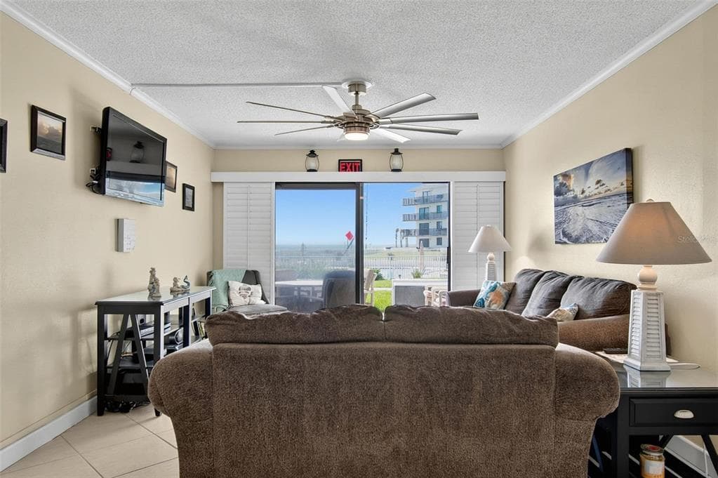 3500 S OCEAN SHORE BOULEVARD 109 photo 14