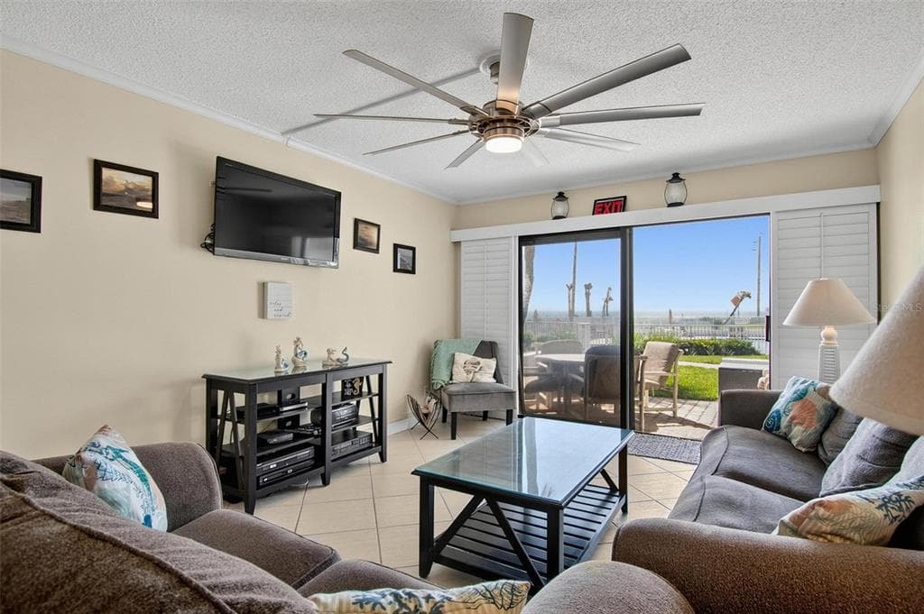 3500 S OCEAN SHORE BOULEVARD 109 photo 18