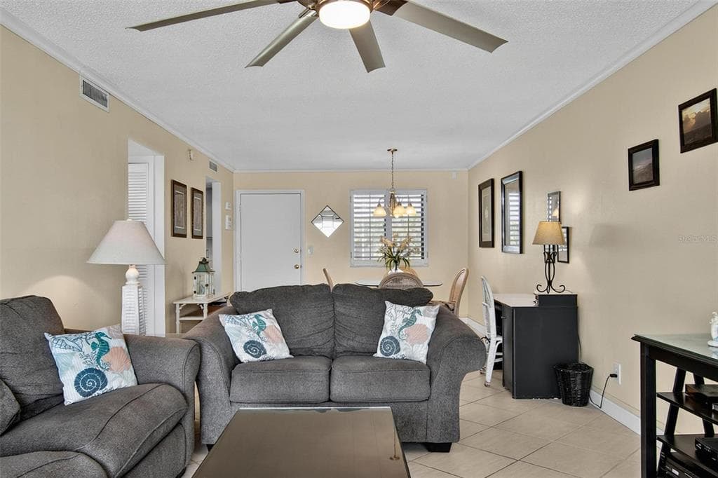 3500 S OCEAN SHORE BOULEVARD 109 photo 15