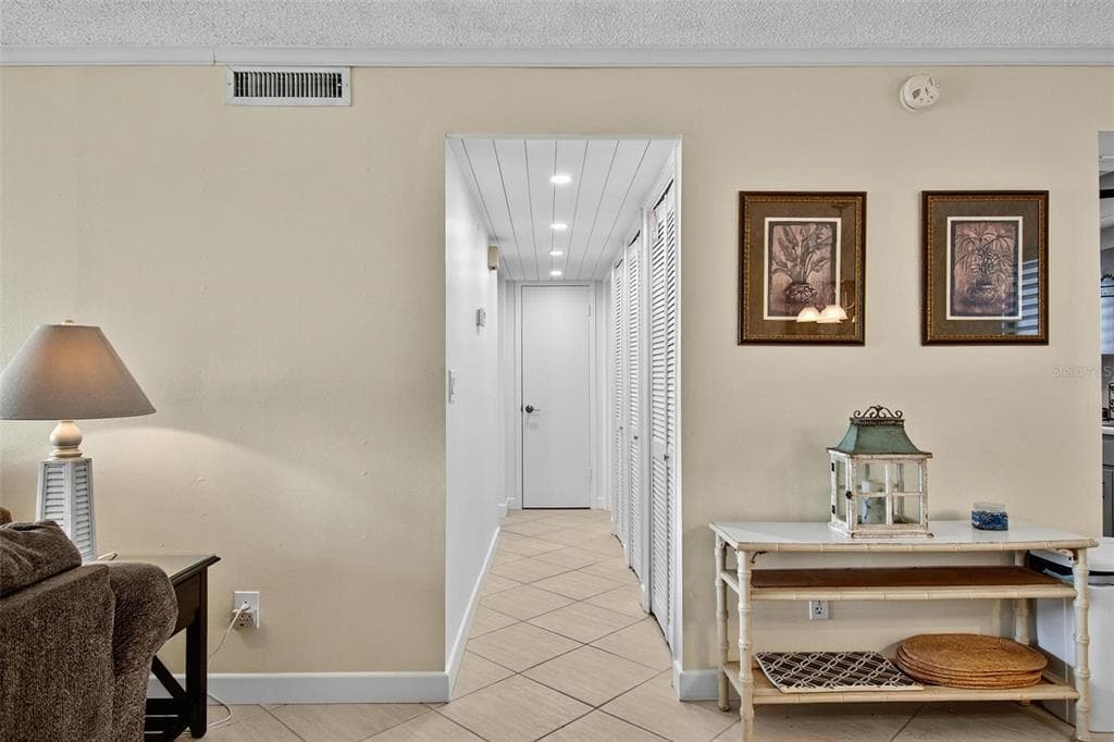 3500 S OCEAN SHORE BOULEVARD 109 photo 19