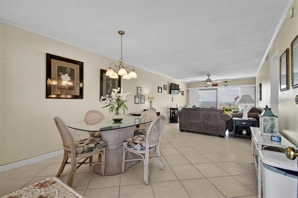 3500 S OCEAN SHORE BOULEVARD 109 photo 4