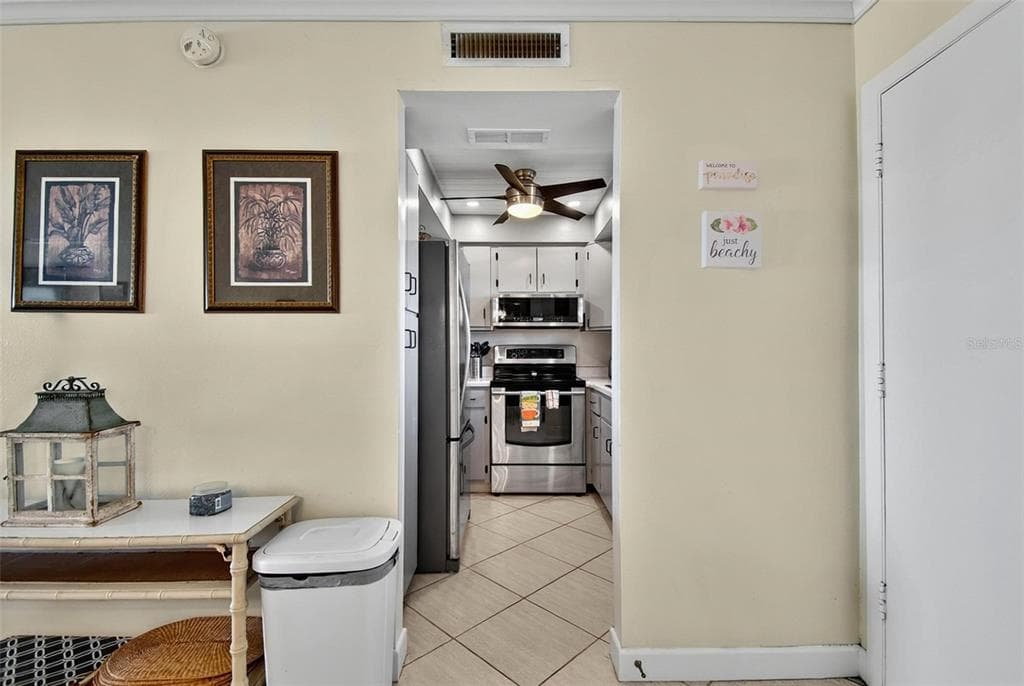 3500 S OCEAN SHORE BOULEVARD 109 photo 8