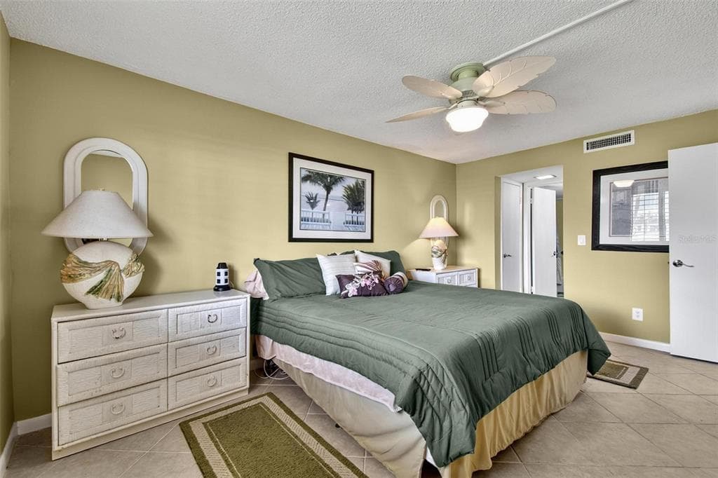 3500 S OCEAN SHORE BOULEVARD 109 photo 25