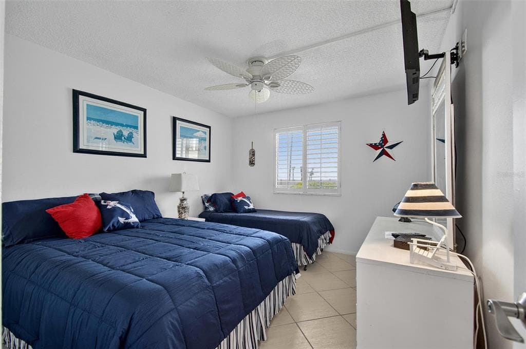 3500 S OCEAN SHORE BOULEVARD 109 photo 21