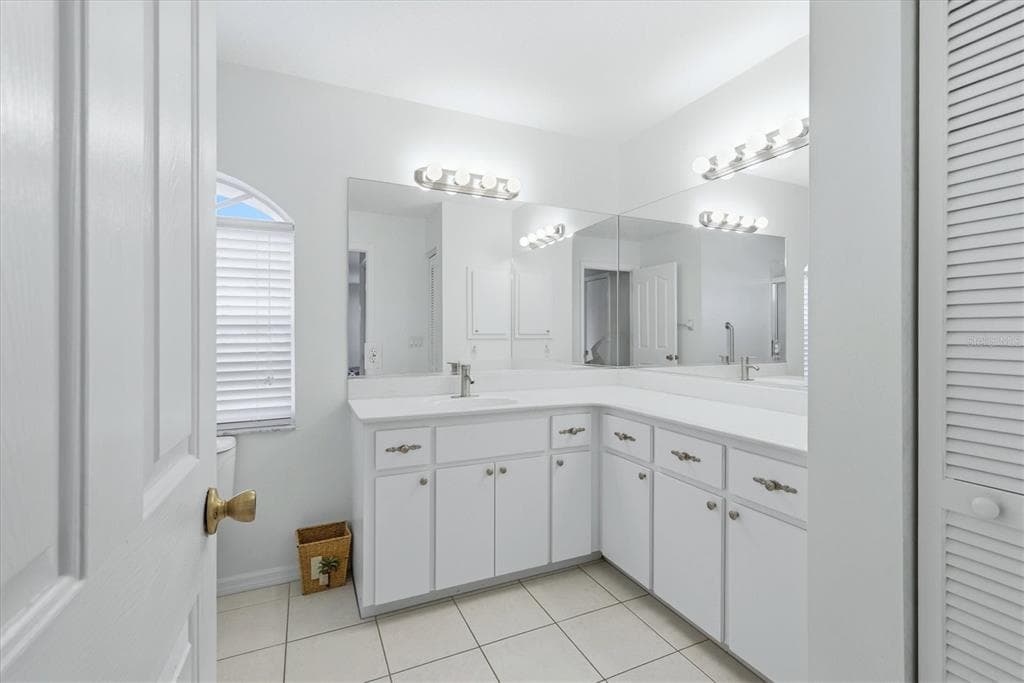 175 BUNKER ROAD photo 23