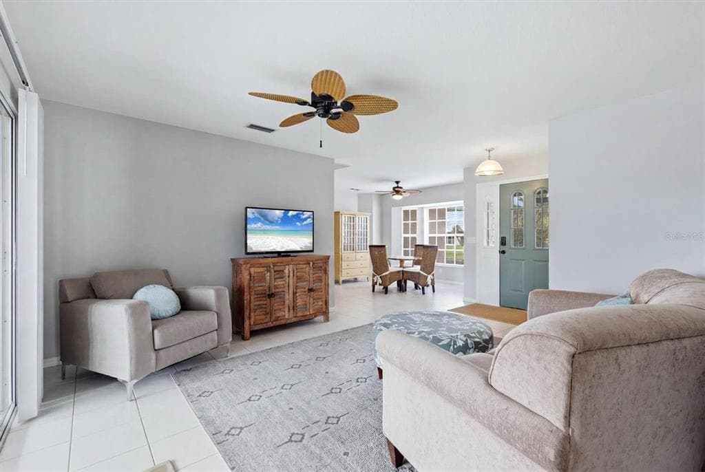 175 BUNKER ROAD photo 6