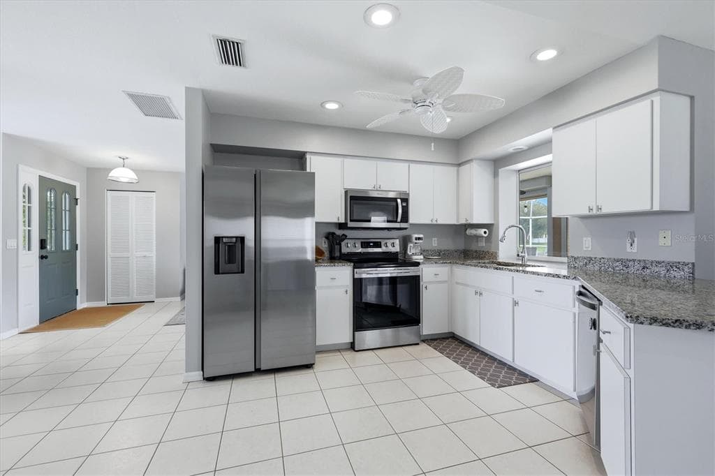 175 BUNKER ROAD photo 13