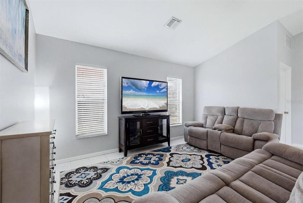 175 BUNKER ROAD photo 17