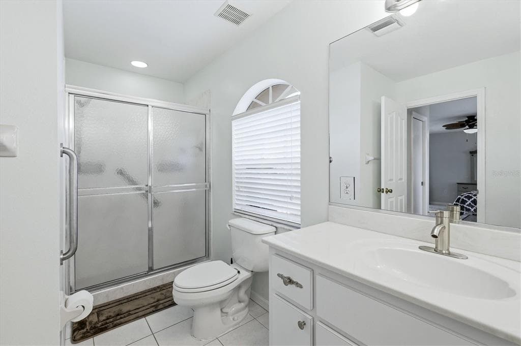 175 BUNKER ROAD photo 22
