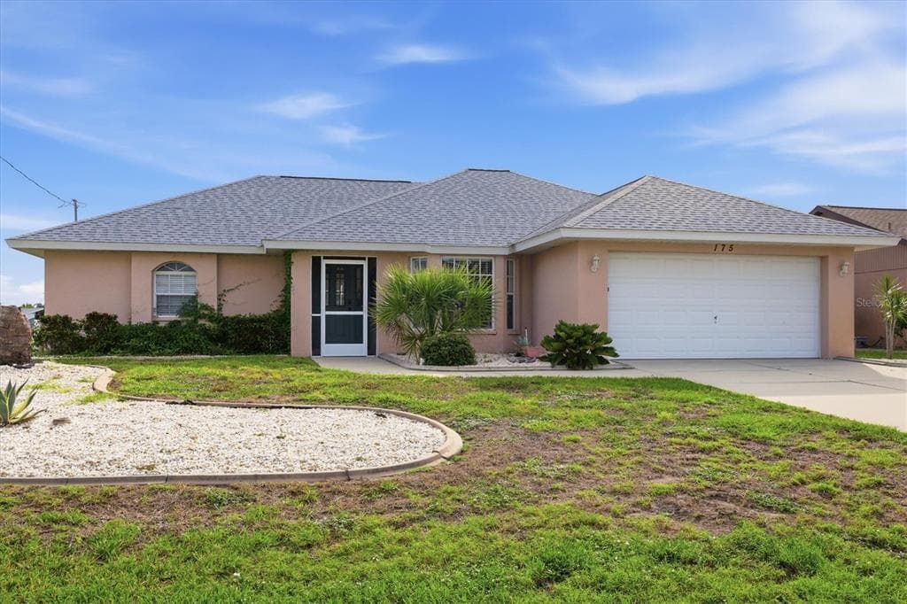175 BUNKER ROAD photo 1