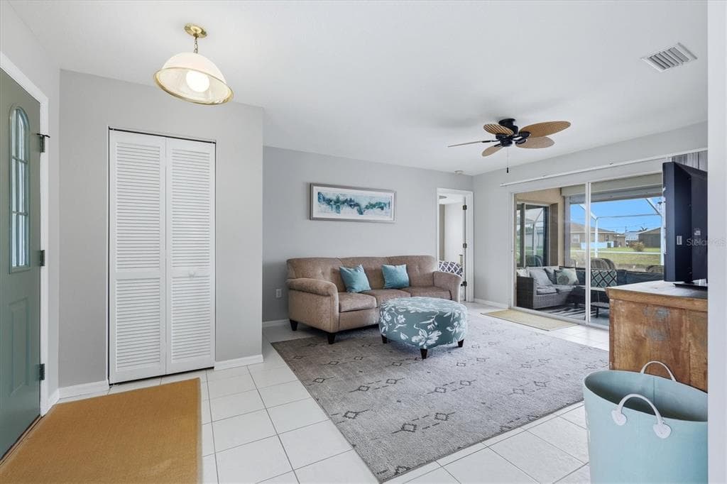 175 BUNKER ROAD photo 5