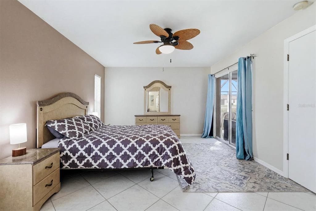 175 BUNKER ROAD photo 20