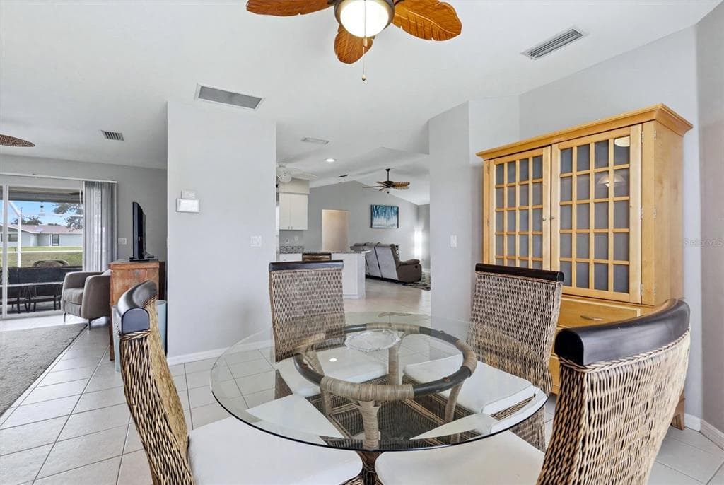 175 BUNKER ROAD photo 10